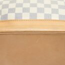 AAA Replica Louis Vuitton LV NOE NOE DAMIER AZUR