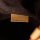 AAA Replica Louis Vuitton LV NOE PURSE MONOGRAM CANVAS GHW