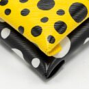 AAA Replica Louis Vuitton LV YAYOI KUSAMA KIRIGAMI POCHETTE EPI LEATHER MULTICOLOUR SHW