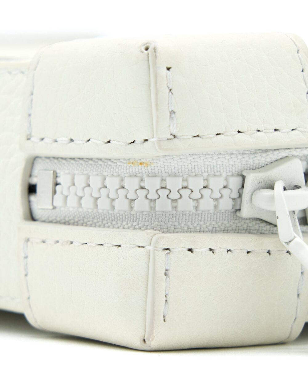 AAA Replica Louis Vuitton LV 2021 LIMITED EDITION GRAFFITI CROSSBODY BAG WHITE/MULTICOLOURED WITH WHITE SHW