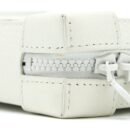 AAA Replica Louis Vuitton LV 2021 LIMITED EDITION GRAFFITI CROSSBODY BAG WHITE/MULTICOLOURED WITH WHITE SHW