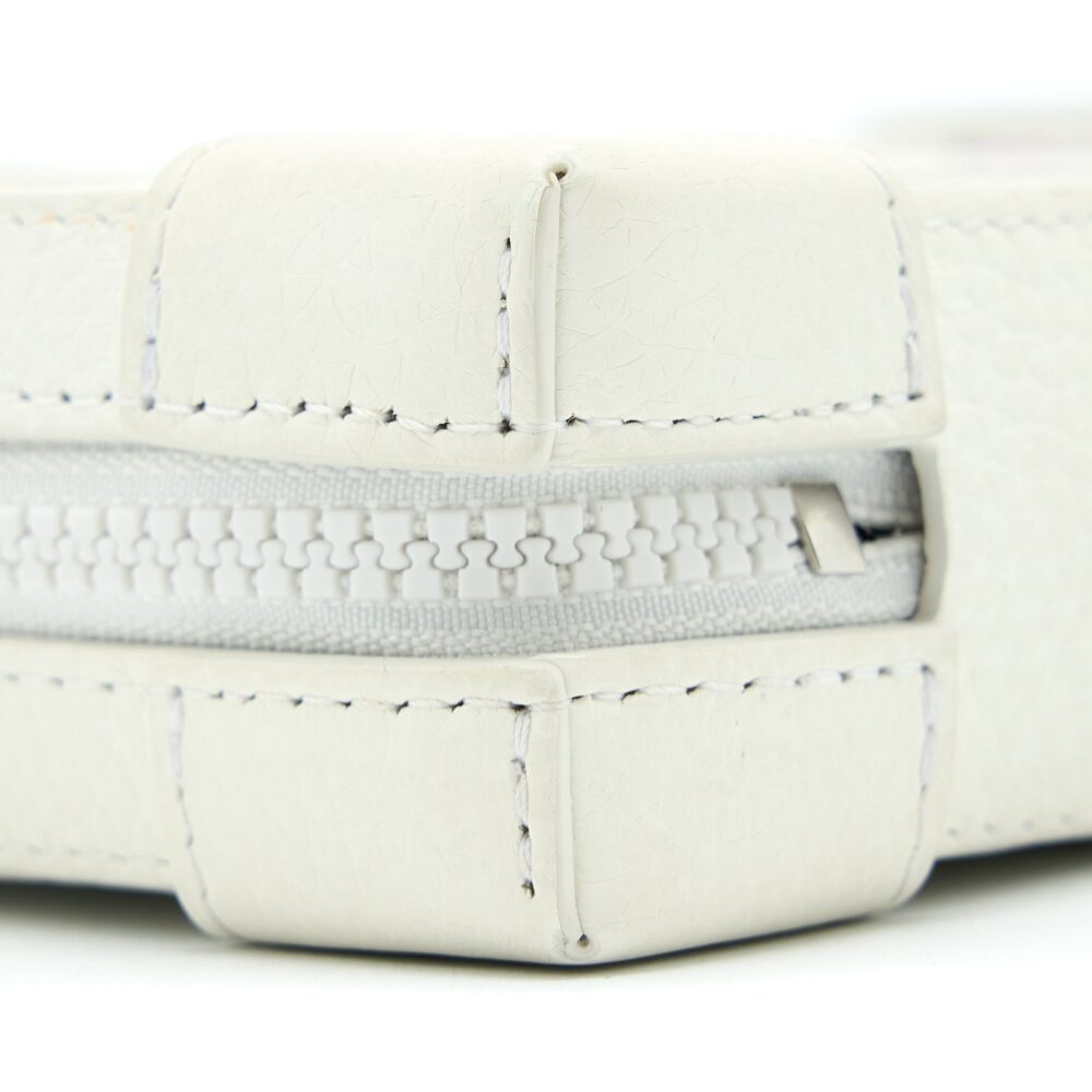AAA Replica Louis Vuitton LV 2021 LIMITED EDITION GRAFFITI CROSSBODY BAG WHITE/MULTICOLOURED WITH WHITE SHW