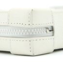 AAA Replica Louis Vuitton LV 2021 LIMITED EDITION GRAFFITI CROSSBODY BAG WHITE/MULTICOLOURED WITH WHITE SHW