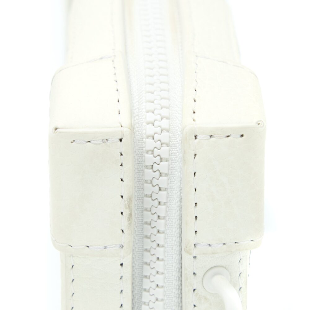AAA Replica Louis Vuitton LV 2021 LIMITED EDITION GRAFFITI CROSSBODY BAG WHITE/MULTICOLOURED WITH WHITE SHW