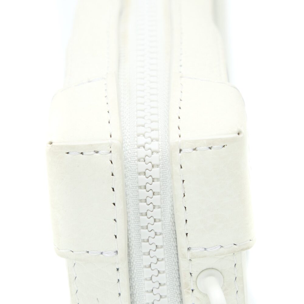 AAA Replica Louis Vuitton LV 2021 LIMITED EDITION GRAFFITI CROSSBODY BAG WHITE/MULTICOLOURED WITH WHITE SHW
