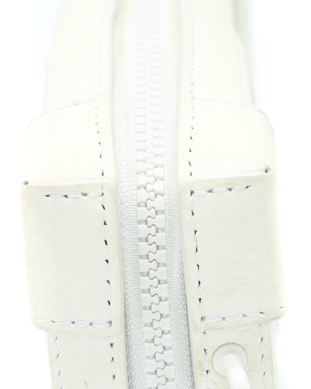 AAA Replica Louis Vuitton LV 2021 LIMITED EDITION GRAFFITI CROSSBODY BAG WHITE/MULTICOLOURED WITH WHITE SHW