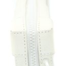 AAA Replica Louis Vuitton LV 2021 LIMITED EDITION GRAFFITI CROSSBODY BAG WHITE/MULTICOLOURED WITH WHITE SHW