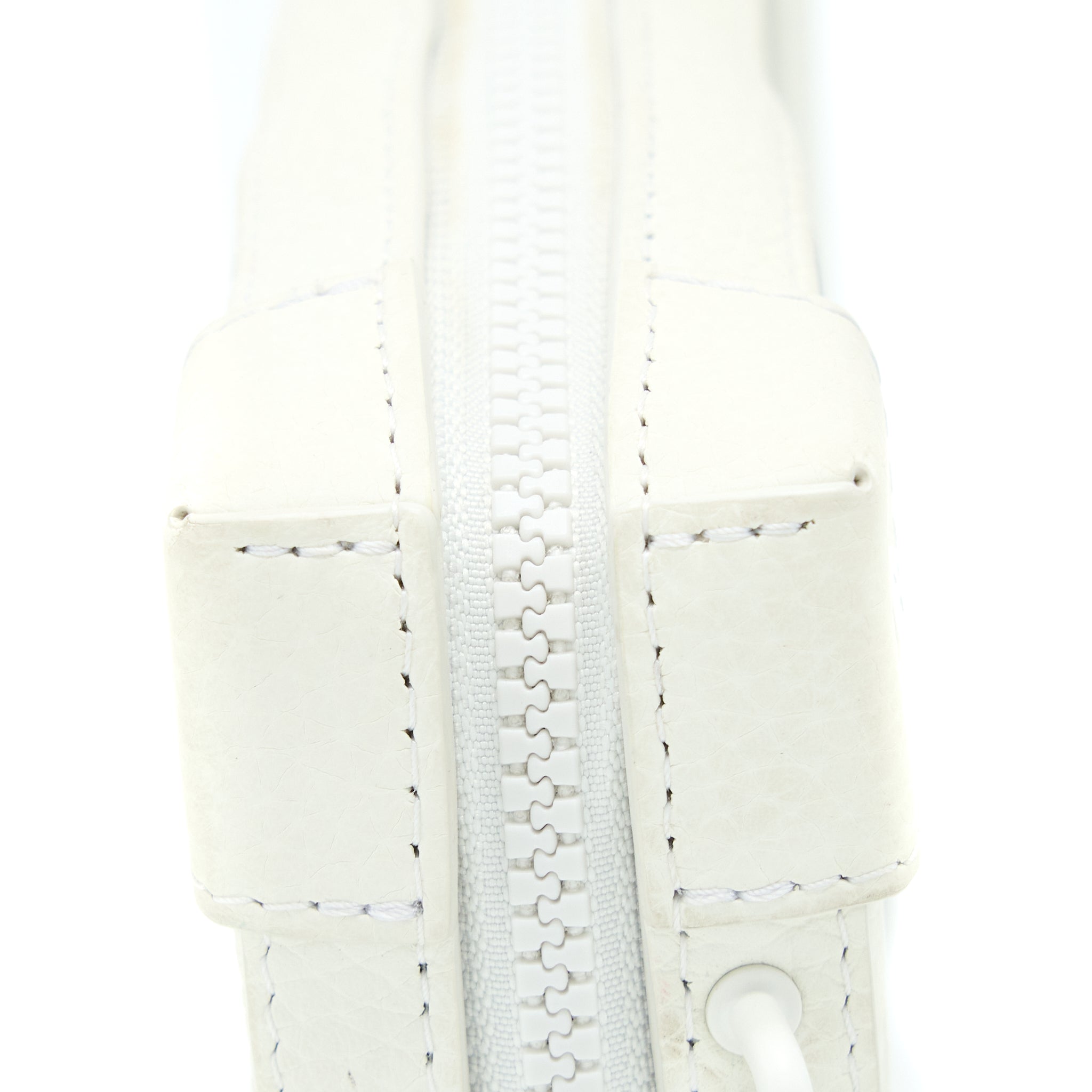 AAA Replica Louis Vuitton LV 2021 LIMITED EDITION GRAFFITI CROSSBODY BAG WHITE/MULTICOLOURED WITH WHITE SHW