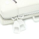 AAA Replica Louis Vuitton LV 2021 LIMITED EDITION GRAFFITI CROSSBODY BAG WHITE/MULTICOLOURED WITH WHITE SHW