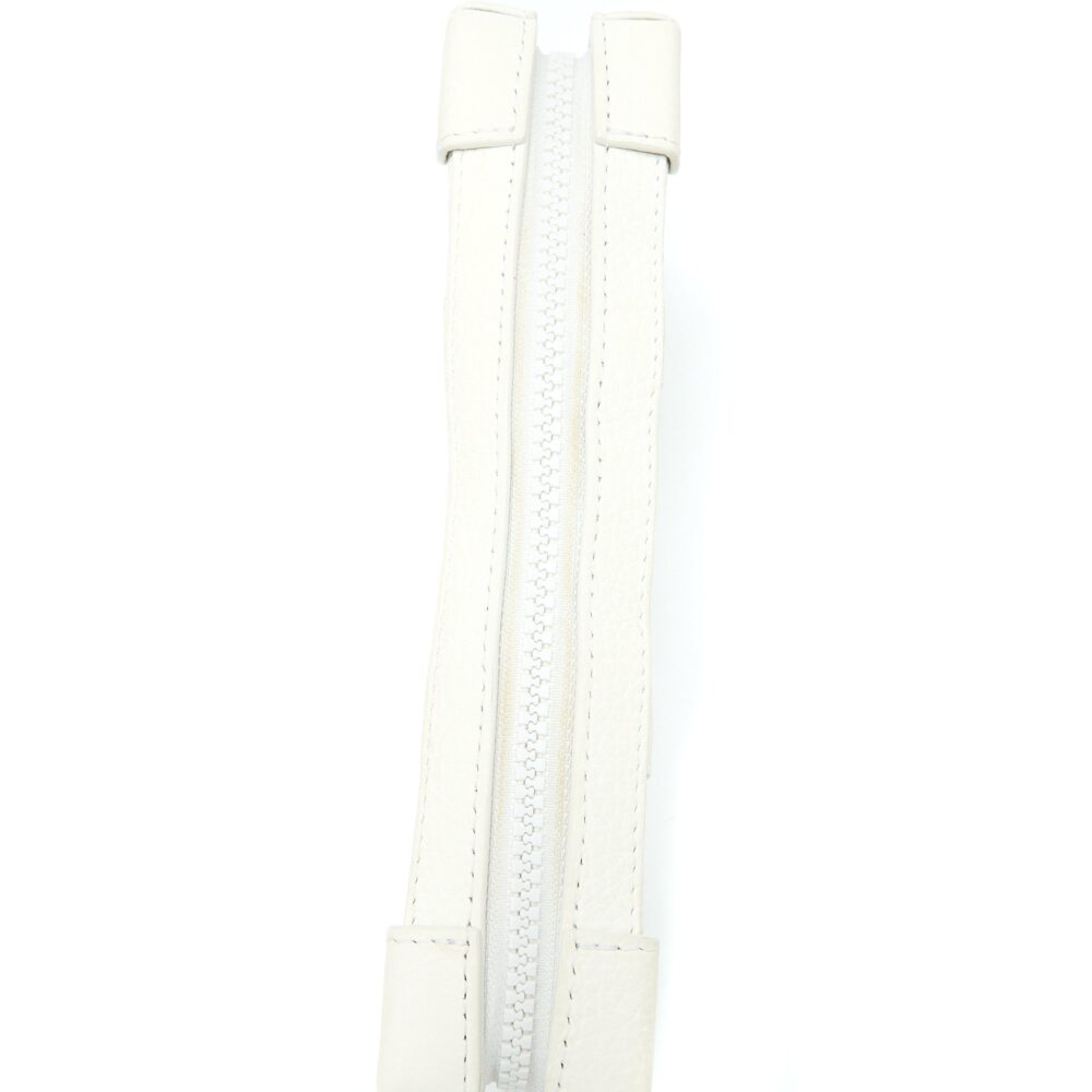 AAA Replica Louis Vuitton LV 2021 LIMITED EDITION GRAFFITI CROSSBODY BAG WHITE/MULTICOLOURED WITH WHITE SHW