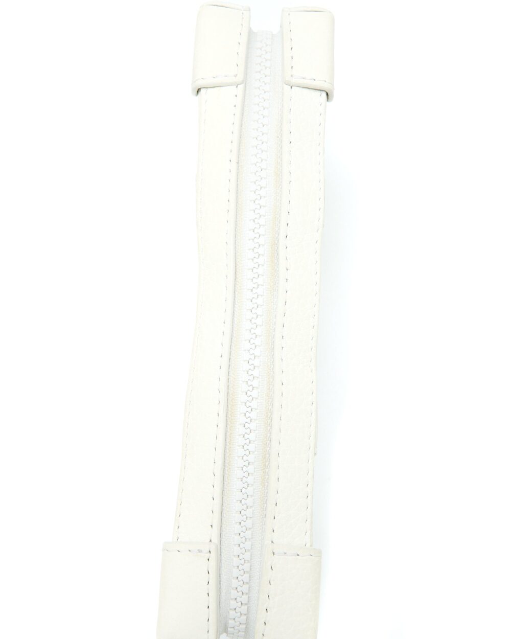 AAA Replica Louis Vuitton LV 2021 LIMITED EDITION GRAFFITI CROSSBODY BAG WHITE/MULTICOLOURED WITH WHITE SHW