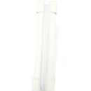 AAA Replica Louis Vuitton LV 2021 LIMITED EDITION GRAFFITI CROSSBODY BAG WHITE/MULTICOLOURED WITH WHITE SHW