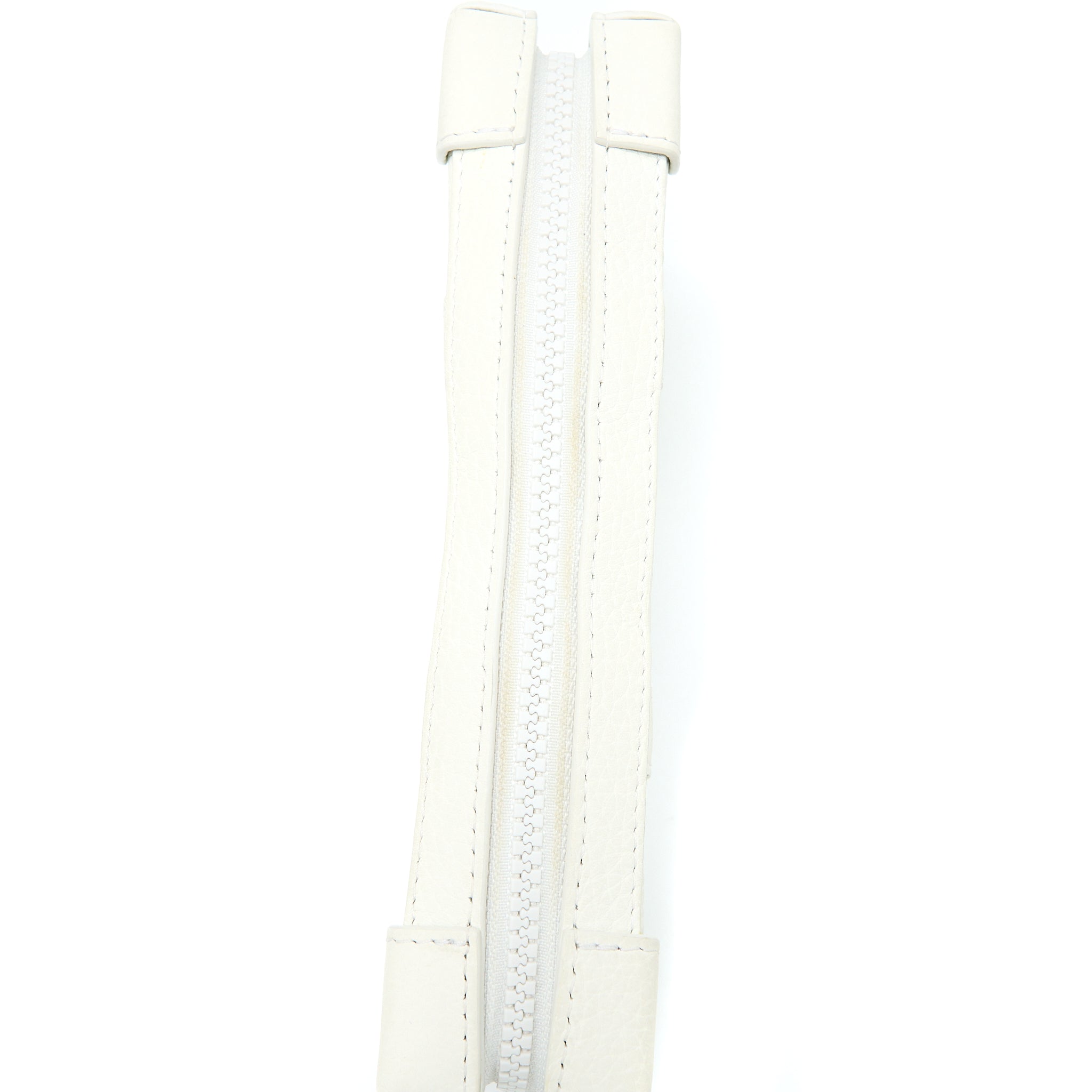 AAA Replica Louis Vuitton LV 2021 LIMITED EDITION GRAFFITI CROSSBODY BAG WHITE/MULTICOLOURED WITH WHITE SHW