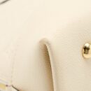 AAA Replica Louis Vuitton LV NEO ALMA PM MONOGRAM EMPREINTE WHITE GHW