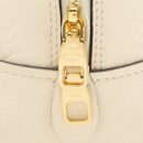 AAA Replica Louis Vuitton LV NEO ALMA PM MONOGRAM EMPREINTE WHITE GHW
