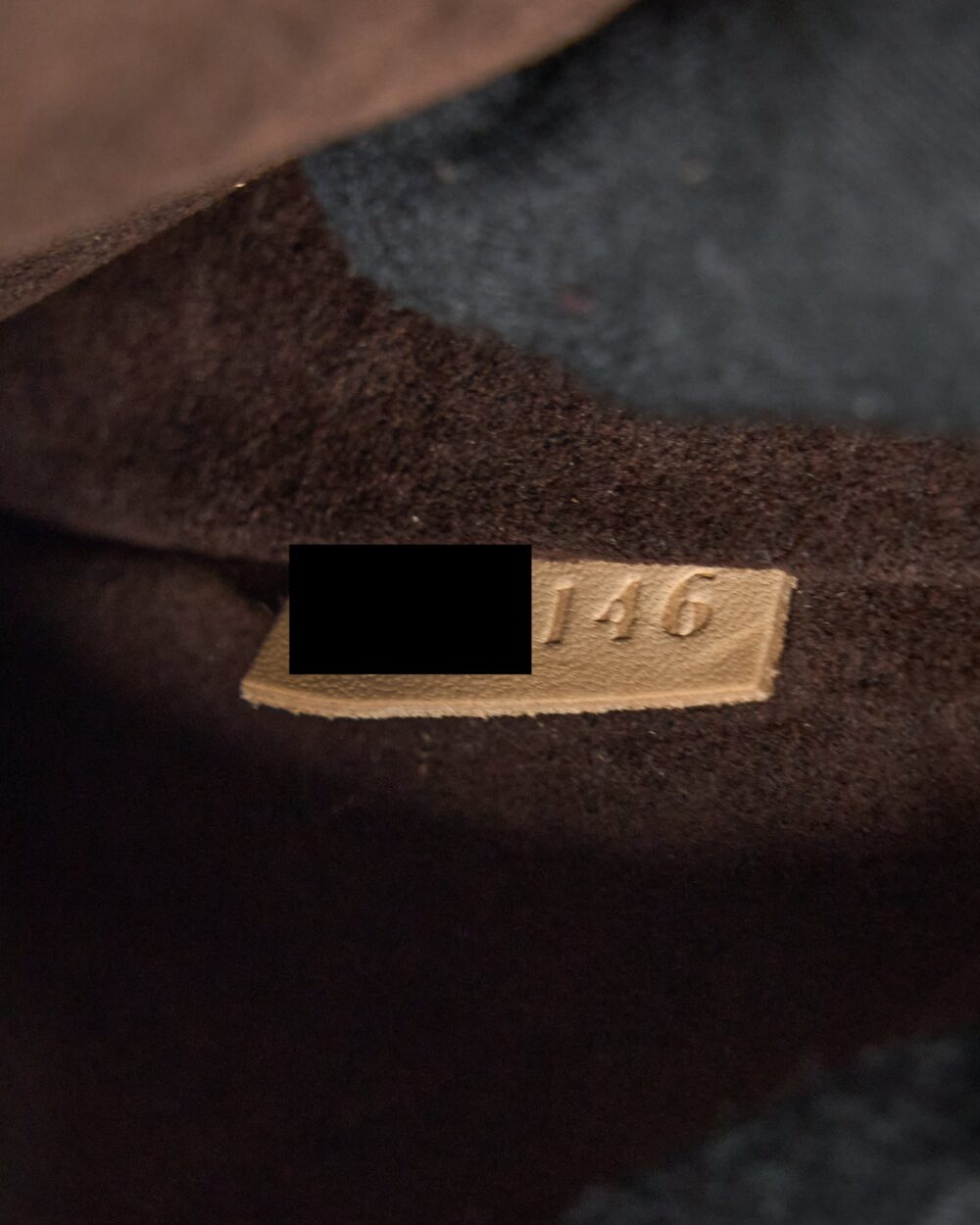 AAA Replica Louis Vuitton LV POCHETTE MÉTIS MONOGRAM CANVAS GHW