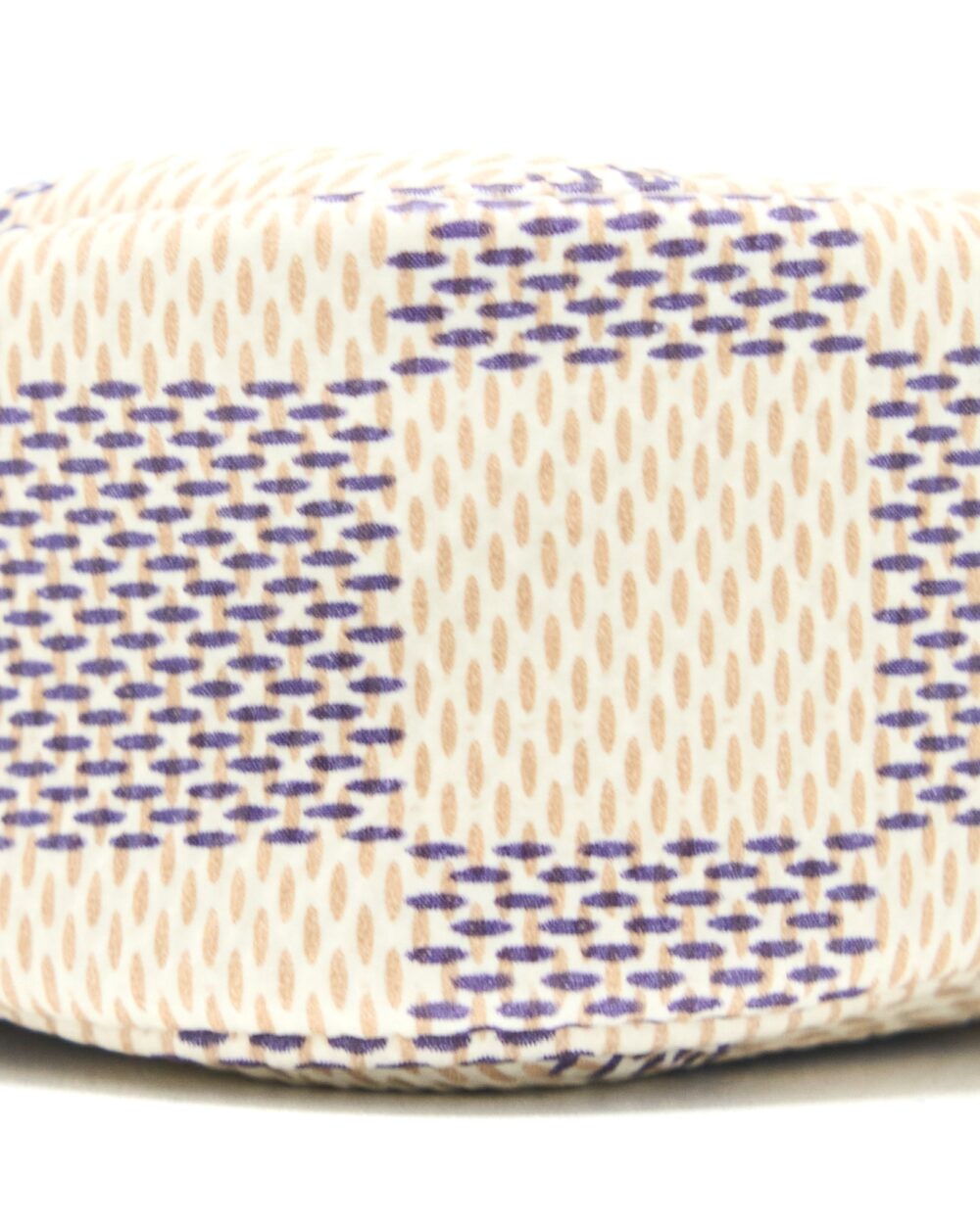 AAA Replica Louis Vuitton LV MINI POCHETTE ACCESSORIES DAMIER AZUR CANVAS GHW