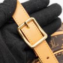AAA Replica Louis Vuitton LV PETIT BOITE CHAPEAU MONOGRAM CANVAS GHW