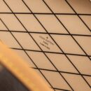 AAA Replica Louis Vuitton LV PETIT BOITE CHAPEAU MONOGRAM CANVAS GHW