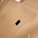 AAA Replica Louis Vuitton LV PETIT BOITE CHAPEAU MONOGRAM CANVAS GHW