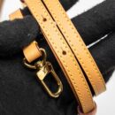 AAA Replica Louis Vuitton LV PETIT BOITE CHAPEAU MONOGRAM CANVAS GHW