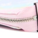 AAA Replica Louis Vuitton LV ESCALE MINI POCHETTE ACCESSORIES MULTICOLOUR SHW