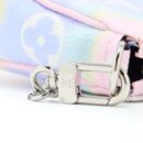 AAA Replica Louis Vuitton LV ESCALE MINI POCHETTE ACCESSORIES MULTICOLOUR SHW
