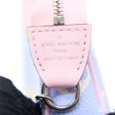AAA Replica Louis Vuitton LV ESCALE MINI POCHETTE ACCESSORIES MULTICOLOUR SHW