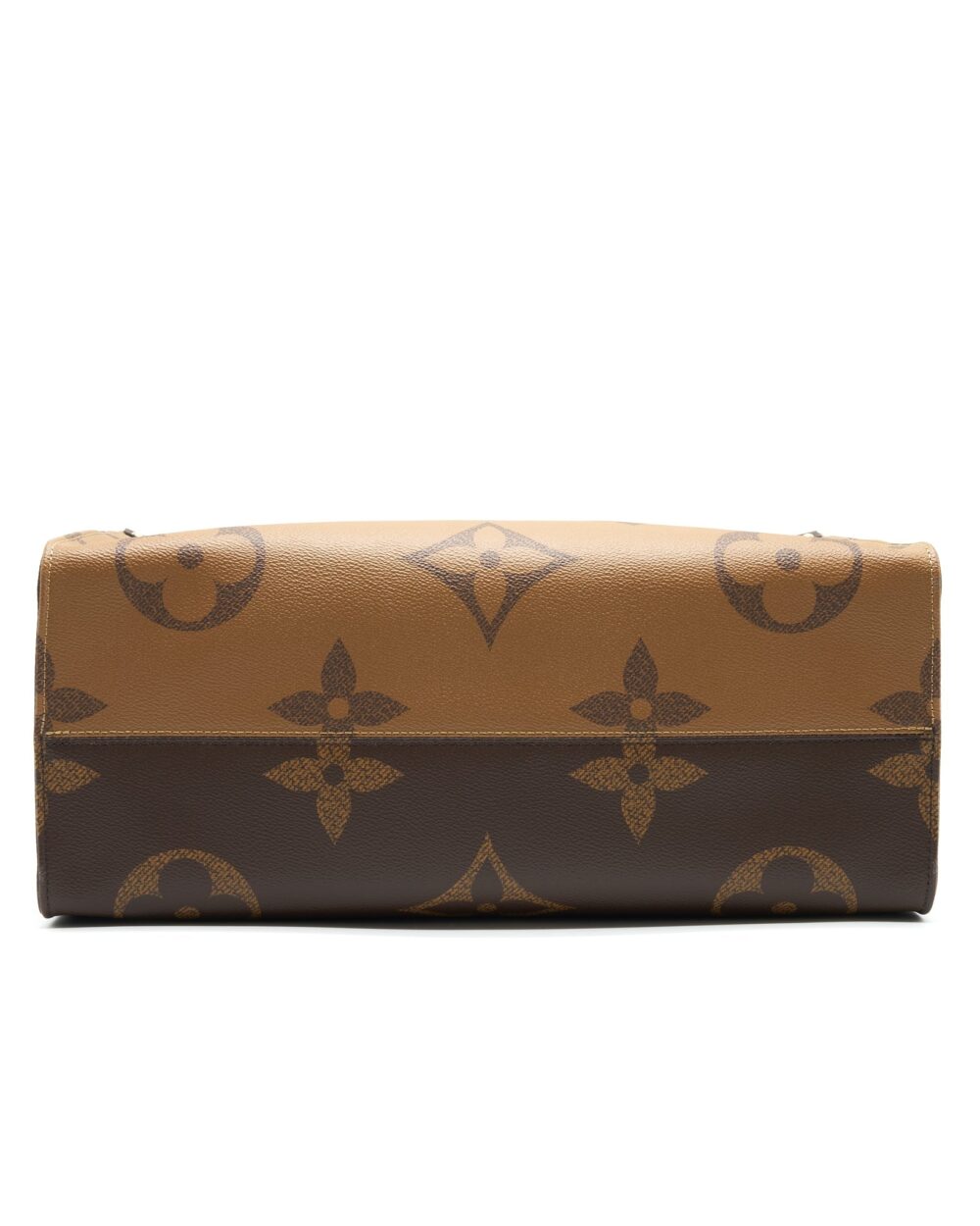AAA Replica Louis Vuitton LV ON THE GO GM MONOGRAM CANVAS
