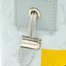 AAA Replica Louis Vuitton LV CHALK NANO BAG MONOGRAM CANVAS SHW