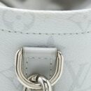 AAA Replica Louis Vuitton LV CHALK NANO BAG MONOGRAM CANVAS SHW
