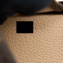 AAA Replica Louis Vuitton LV POCHE TOILETTE MONOGRAM CANVAS GHW
