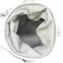 AAA Replica Louis Vuitton LV CHALK NANO BAG MONOGRAM CANVAS SHW