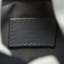 AAA Replica Louis Vuitton LV CHALK NANO BAG MONOGRAM CANVAS SHW