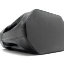 AAA Replica Louis Vuitton LV VINTAGE SAC SEAU BUCKET CROSSBODY BADGE EPI BLACK SHW