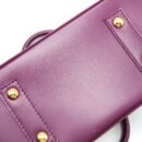 AAA Replica Louis Vuitton LV ALMA BB LIMITED EDITION MONOGRAM CANVAS MULTICOLOUR GHW