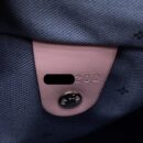 AAA Replica Louis Vuitton LV SPEEDY BANDOULIERE 30 MONOGRAM ESCAL GIANT CANVAS PASTEL PINK SHW
