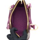 AAA Replica Louis Vuitton LV ALMA BB LIMITED EDITION MONOGRAM CANVAS MULTICOLOUR GHW