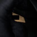 AAA Replica Louis Vuitton LV CARRY IT TOTE MONOGRAM REVERSE CANVAS WITH PRINT GHW