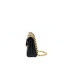 AAA Replica Louis Vuitton LV VICTOIRE M41730 BAG MONOGRAM CANVAS GHW M41730