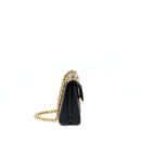 AAA Replica Louis Vuitton LV VICTOIRE M41730 BAG MONOGRAM CANVAS GHW M41730