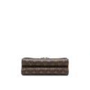 AAA Replica Louis Vuitton LV VICTOIRE M41730 BAG MONOGRAM CANVAS GHW M41730