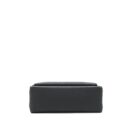 AAA Replica Louis Vuitton LV LOCKME BAG BLACK SHW