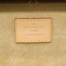 AAA Replica Louis Vuitton LV COFFRET TRESOR 20 MONOGRAM CANVAS GHW