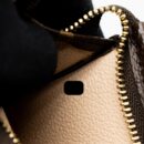 AAA Replica Louis Vuitton LV TOILETRY POCHETTE 19 MONOGRAM CANVAS GHW