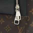 AAA Replica Louis Vuitton LV MONOGRAM CANVAS BACKPACK