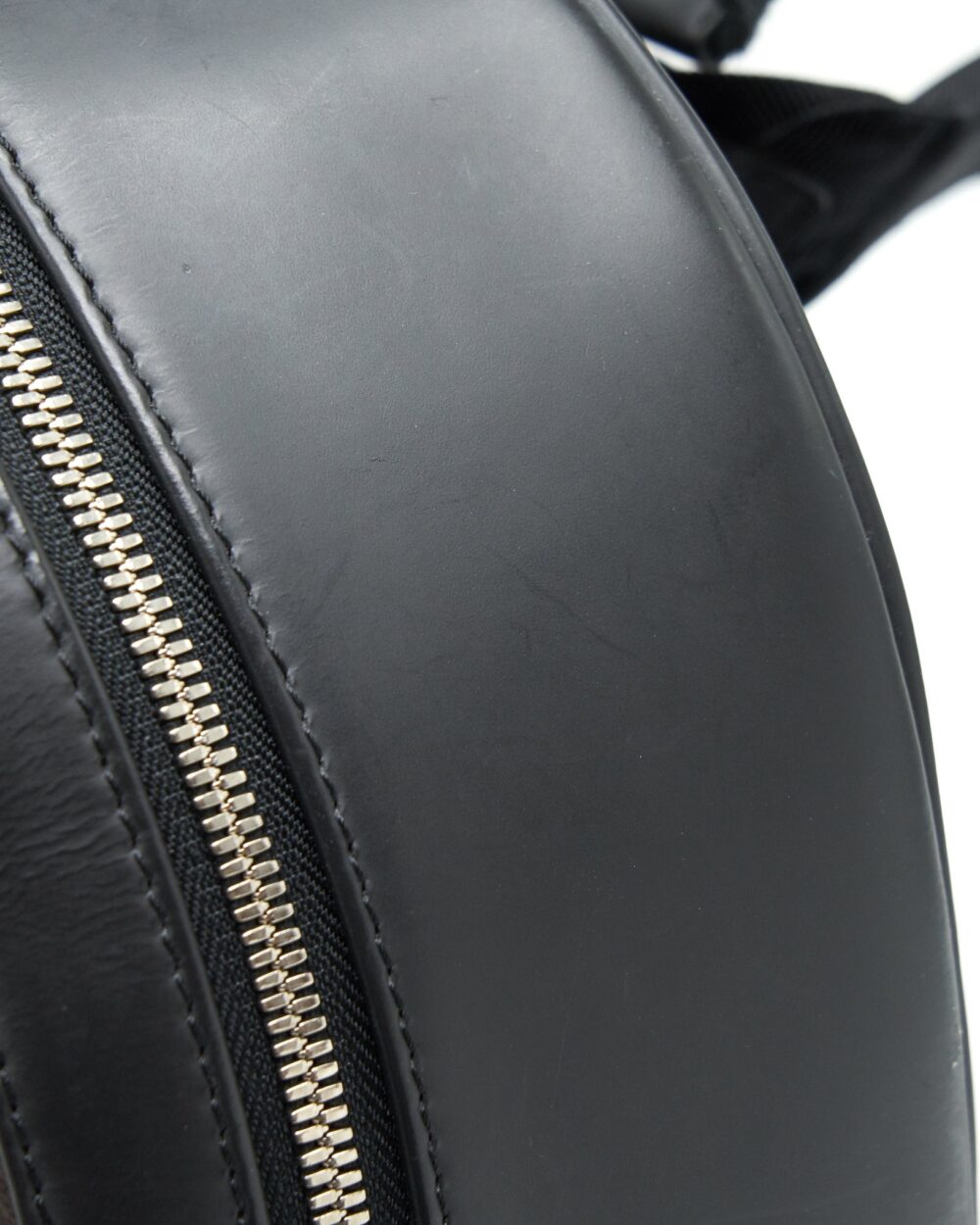 AAA Replica Louis Vuitton LV MONOGRAM CANVAS BACKPACK
