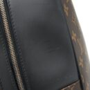 AAA Replica Louis Vuitton LV MONOGRAM CANVAS BACKPACK