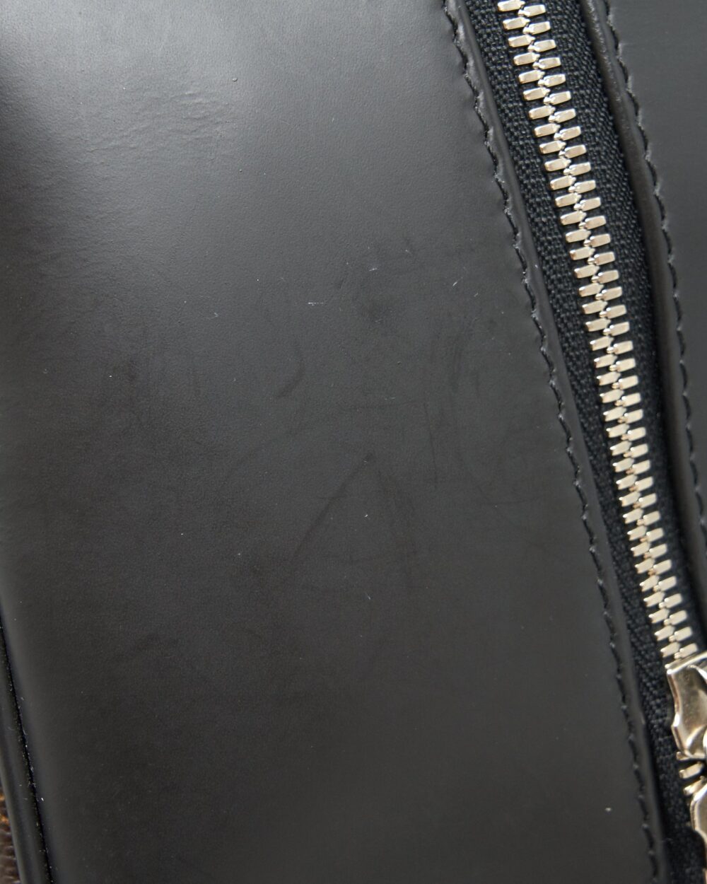 AAA Replica Louis Vuitton LV MONOGRAM CANVAS BACKPACK
