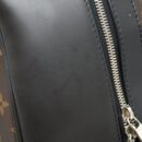 AAA Replica Louis Vuitton LV MONOGRAM CANVAS BACKPACK